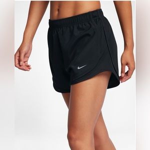 Nike Tempo Shorts